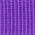 Purple (PU)