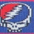 Steal Your Face (SYF) (Licensed)