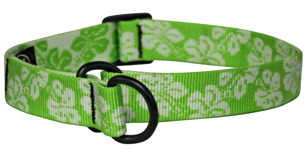 BOSELLI LIGHT STRETCH COLLAR ¥22000 BOSELLI LIGHT STRETCH COLLAR ¥22000 Men's Bucheli T Shirt,Soft