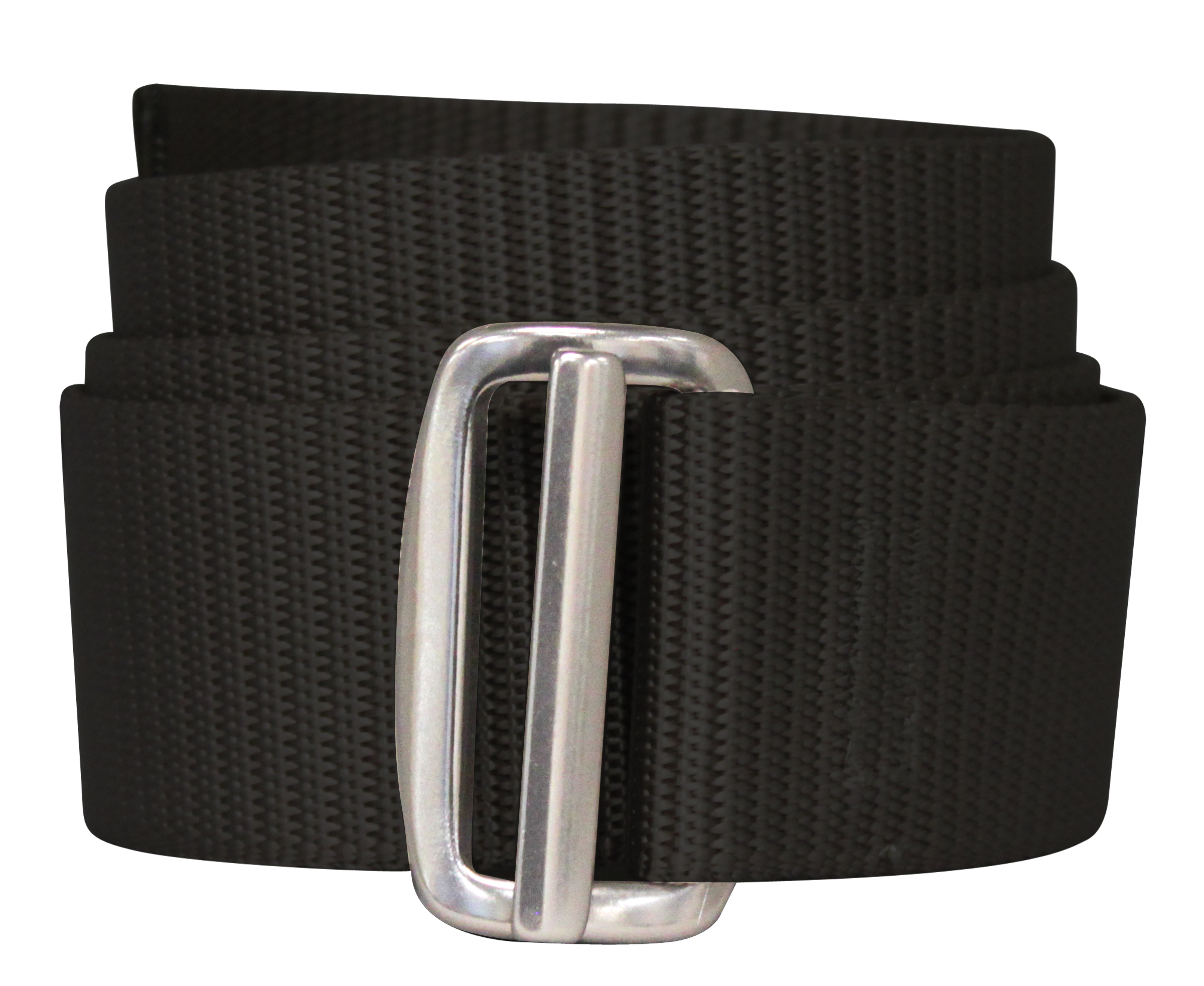  STOBOK 10Pcs Detachable Tension Belt Waist Buckle