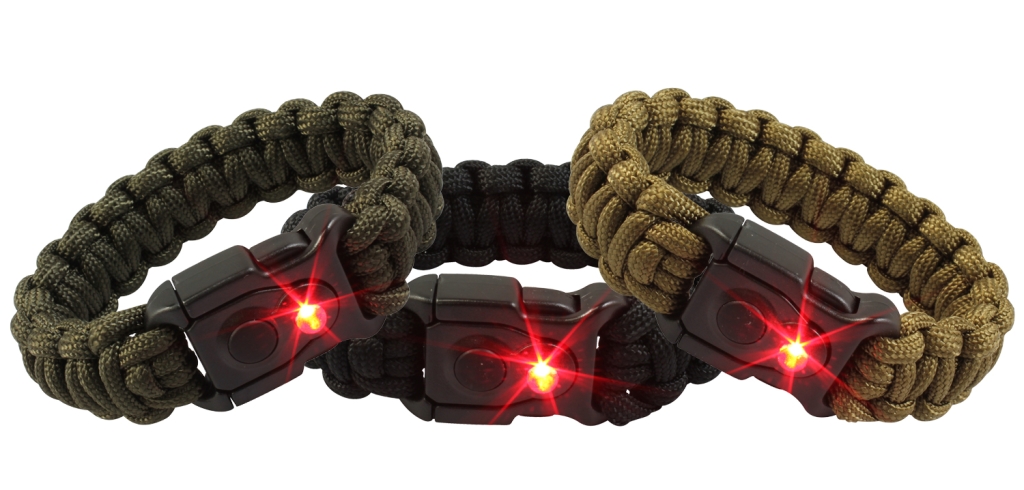 BUKaLite-Red-Assortment-