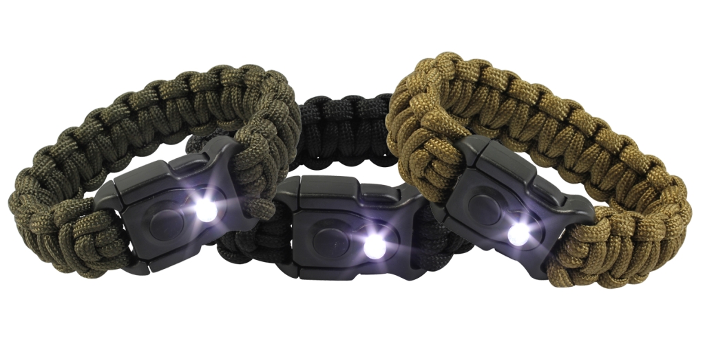 BUKaLite-White-Assortment-