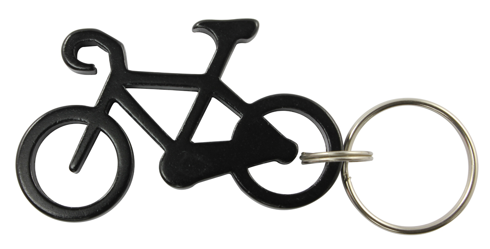 Bicycle - Bison Designs