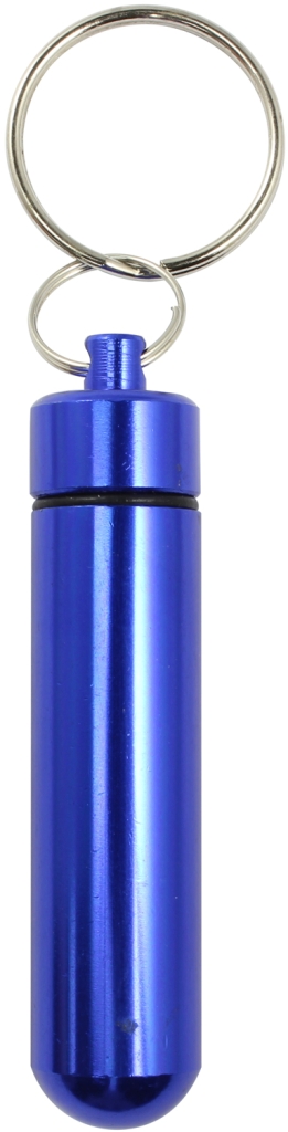 Capsule-Large-Blue-ws-261x1024.jpg