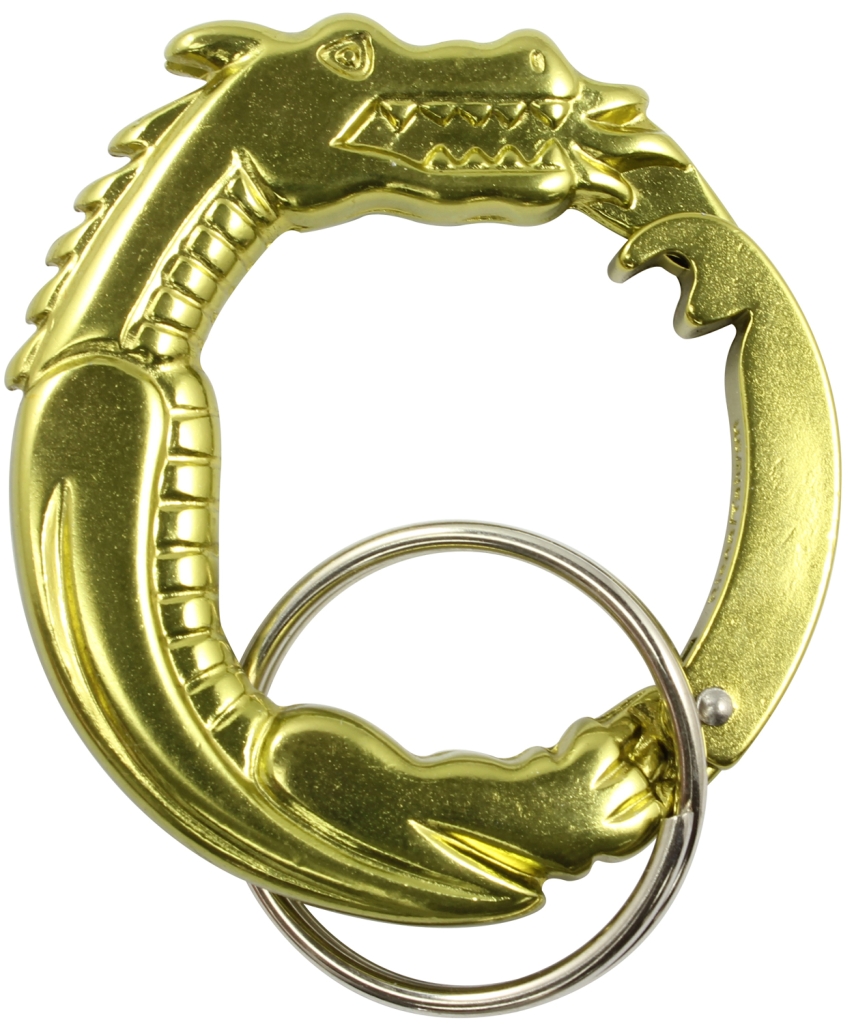 Dragon-Sage-ws-854x1024.jpg