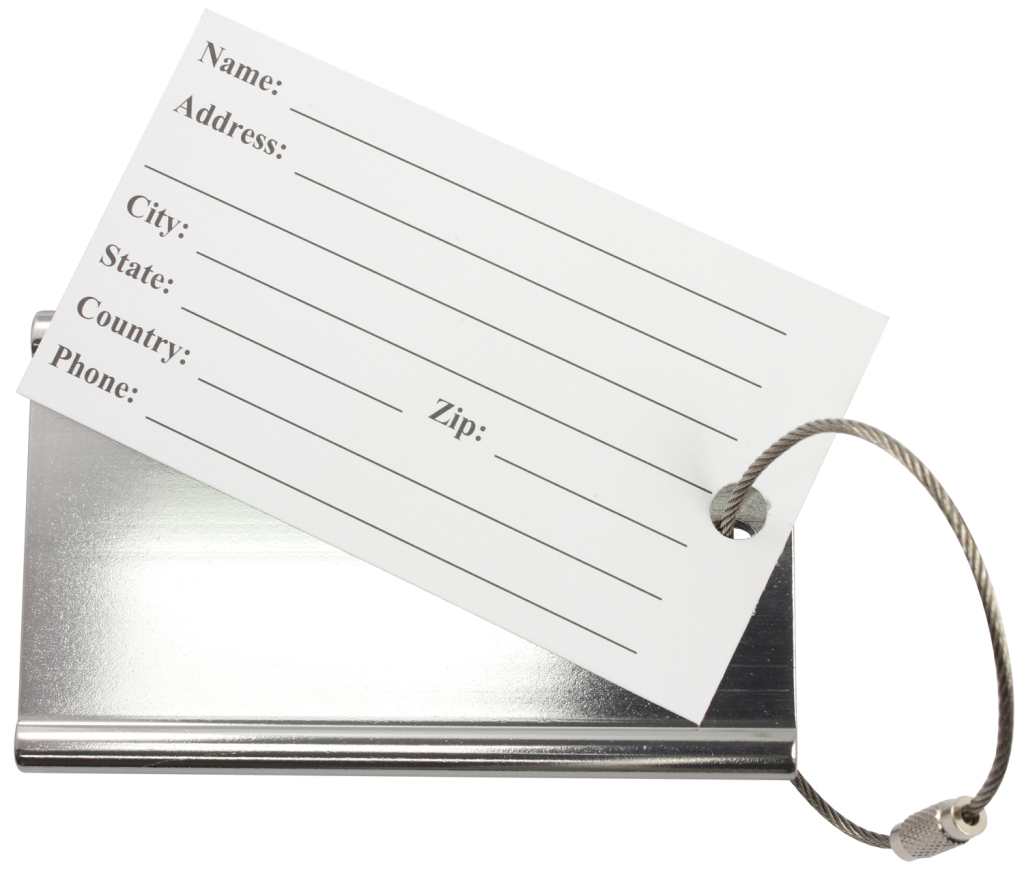Luggage-Tag-Gunmetal-ws-