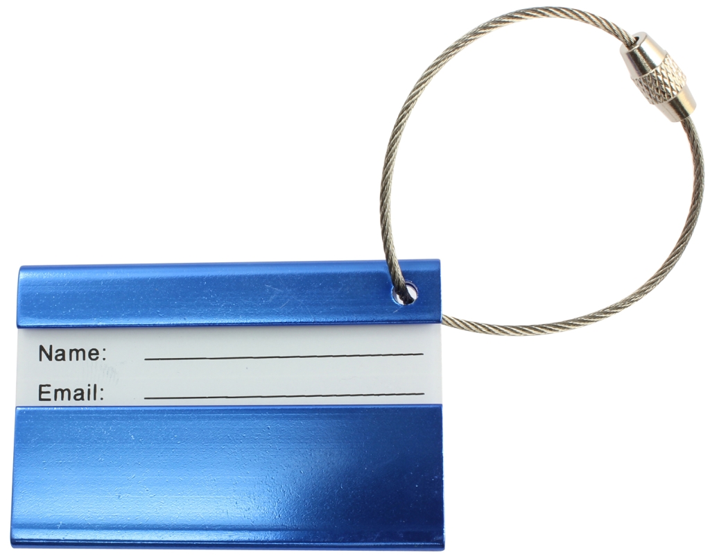 Mini-Luggage-Tag-Blue-ws_0-