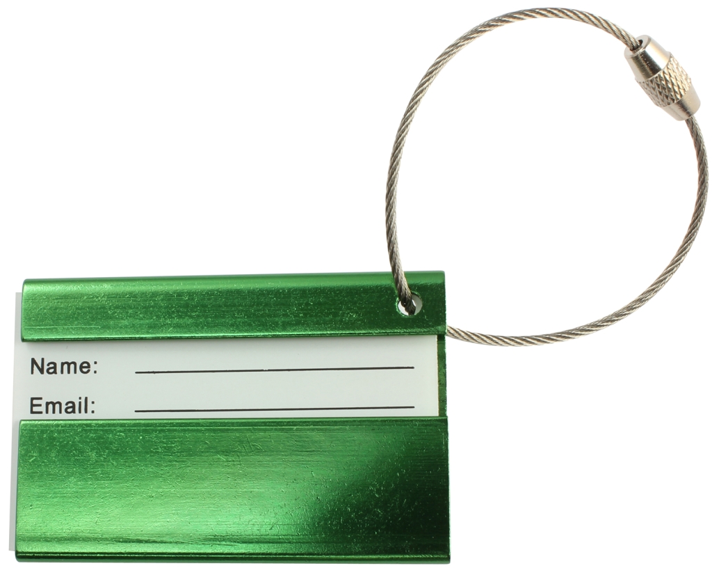 Mini-Luggage-Tag-Green-ws-