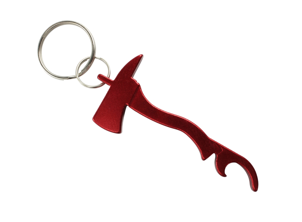 Axe-Red-1024x753.jpg