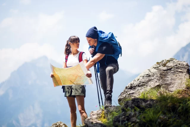 ✈️ Summer Travel Ready? We’ve got your back (and your waist).
From airport-friendly belts that breeze through security to money belts that keep your essentials close, Bison Designs has everything you need for smooth, secure adventures.

Whether you're hitting the trail or the tarmac, travel smart with gear that works as hard as you do.

Shop the full collection: Link In Bio