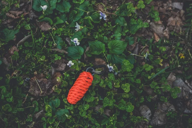 Small but mighty. 💥 The X-Stream Survival Pod packs 16 essential tools into one sleek, easy-to-carry bundle—so you're always ready for the unexpected.

From fire-starting to fishing, this pocket-sized powerhouse is built for real adventure.

🔗 Be prepared. Shop the Survival Pod now: Link In Bio